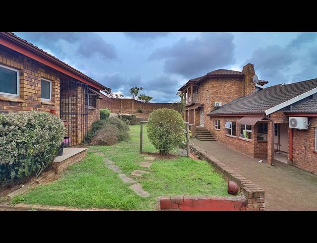 5 BEDROOM HOUSE FOR SALE IN ORIENT HEIGHTS